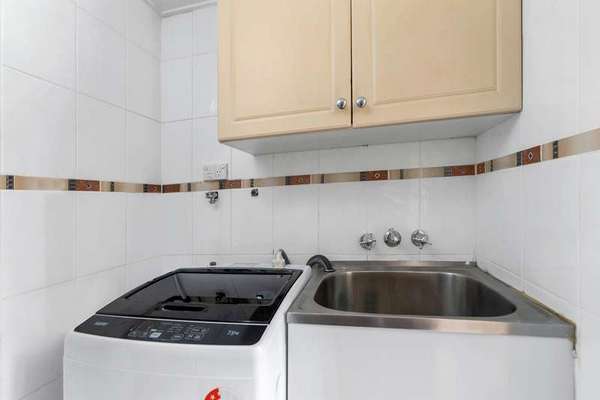 3/122 Aumuller Street, Bungalow - Thumbnail 7