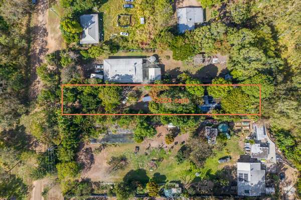 12 Barron Street, Koah - Thumbnail 5