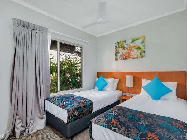 1603/2 Greenslopes Street,, Cairns North - Thumbnail 8