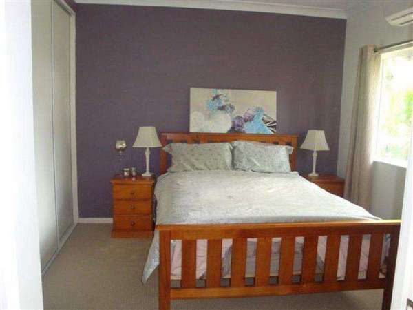 BUNGALOW QLD, 4870, Bungalow - Thumbnail 4