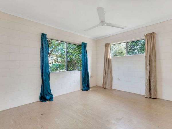 44 & 46 Reservoir Road, Manoora - Thumbnail 5