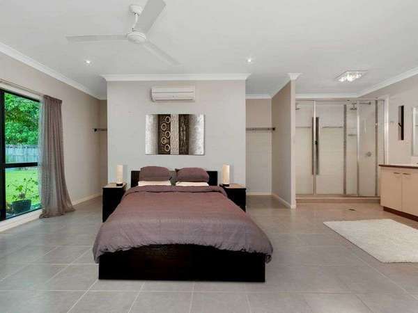 91 Fitzmaurice Drive, Bentley Park - Thumbnail 5