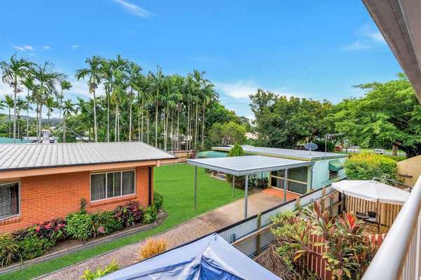 3/426 McCOOMBE STREET, Mooroobool - Thumbnail 6