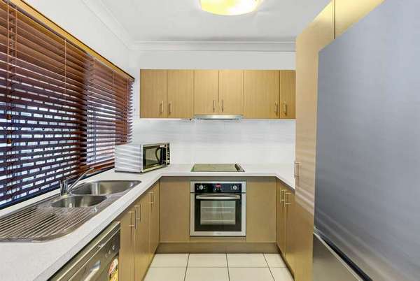9/12-14 Winkworth Street, Bungalow - Thumbnail 4