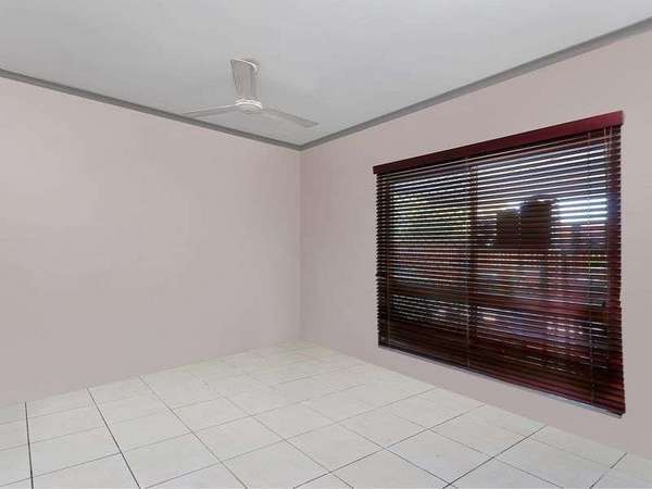13 Dodd Court, Mooroobool - Thumbnail 5