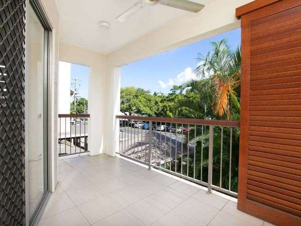 13/242 Grafton Street, Cairns North - Thumbnail 5