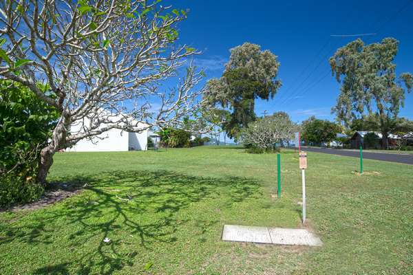 52 Seafarer Street, Mission Beach - Thumbnail 7