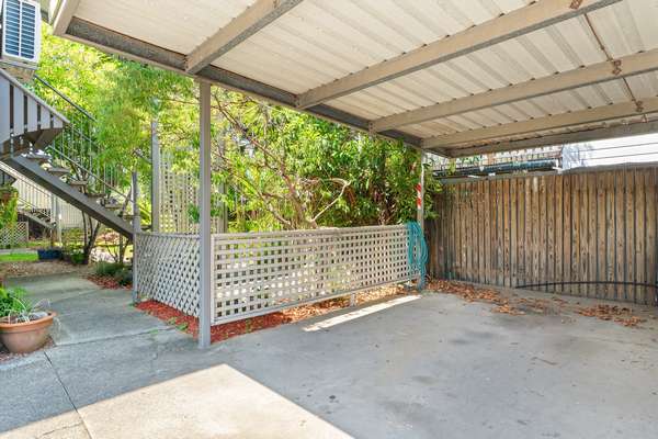 1/8-10 Nelson Street, Bungalow - Thumbnail 8