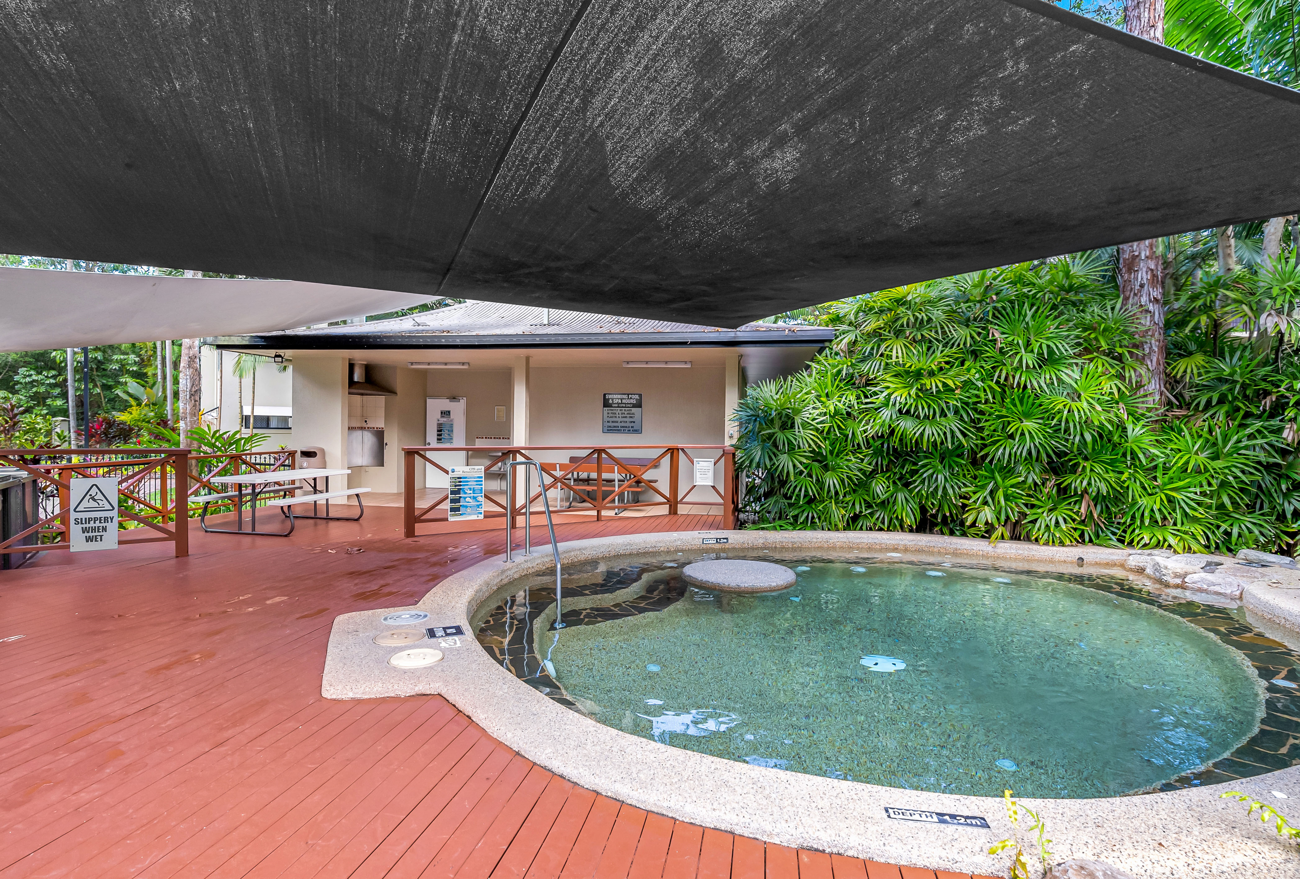 183/67-79 Kambara St, White Rock - Thumbnail 4