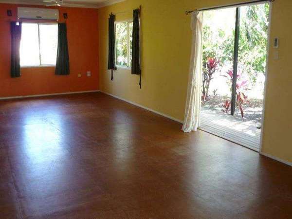 REDLYNCH QLD, 4870, Redlynch - Thumbnail 5