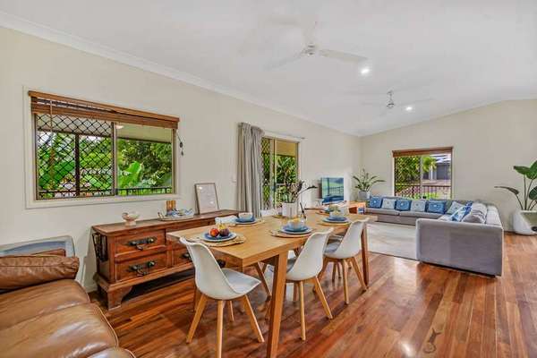 1 Tully Court, Kuranda - Thumbnail 5