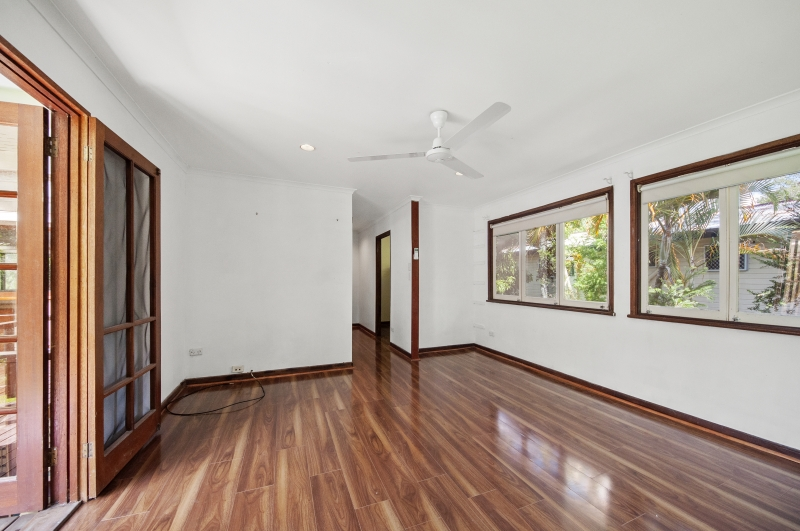 30 Headrick Street, Manunda - Thumbnail 7