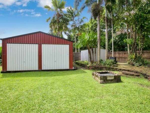 71 Barnard Drive, Mount Sheridan - Thumbnail 2