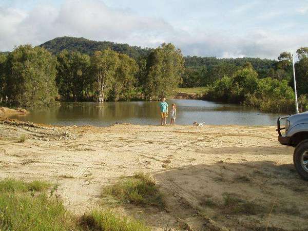 5 Mungumby Road, Cooktown - Thumbnail 6