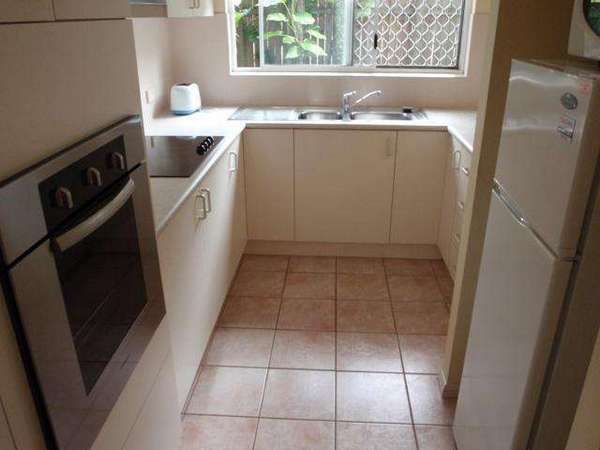 2/361 McLeod Street, Cairns North - Thumbnail 3