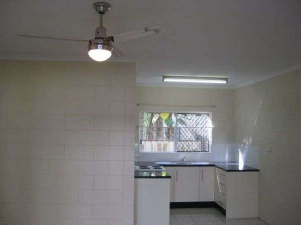 15/52 Pease Street, Manoora - Thumbnail 6