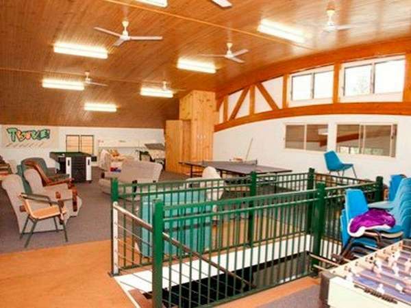 10 Hardy Road, Mount Sheridan - Thumbnail 4