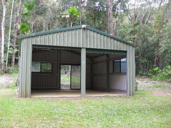 12 Thornton Peak Drive, Forest Creek - Thumbnail 7
