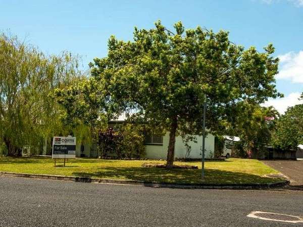 15 Primrose Street, Mooroobool - Thumbnail 5