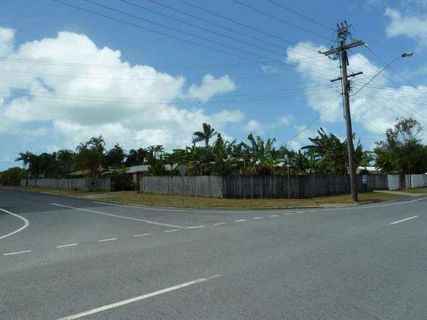 100 Trinity Beach Road, Trinity Beach - Thumbnail 2