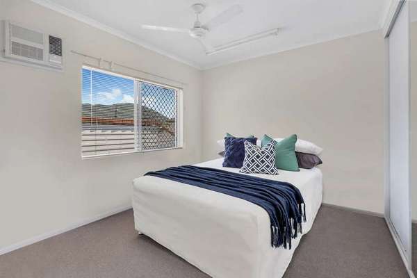 5/4 CAVANAGH STREET, Woree - Thumbnail 7