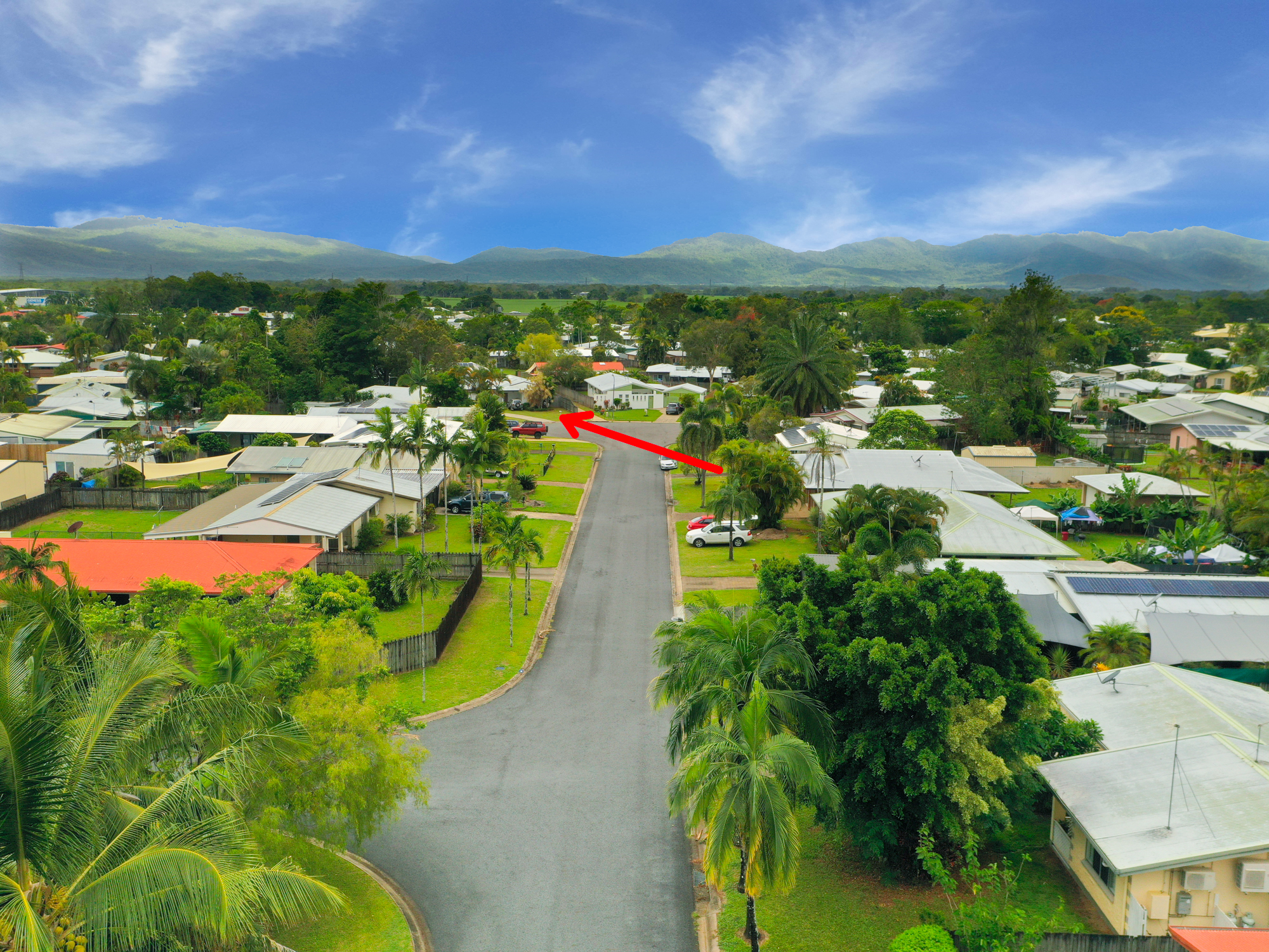 18 Adventure Close, Bentley Park - Thumbnail 3