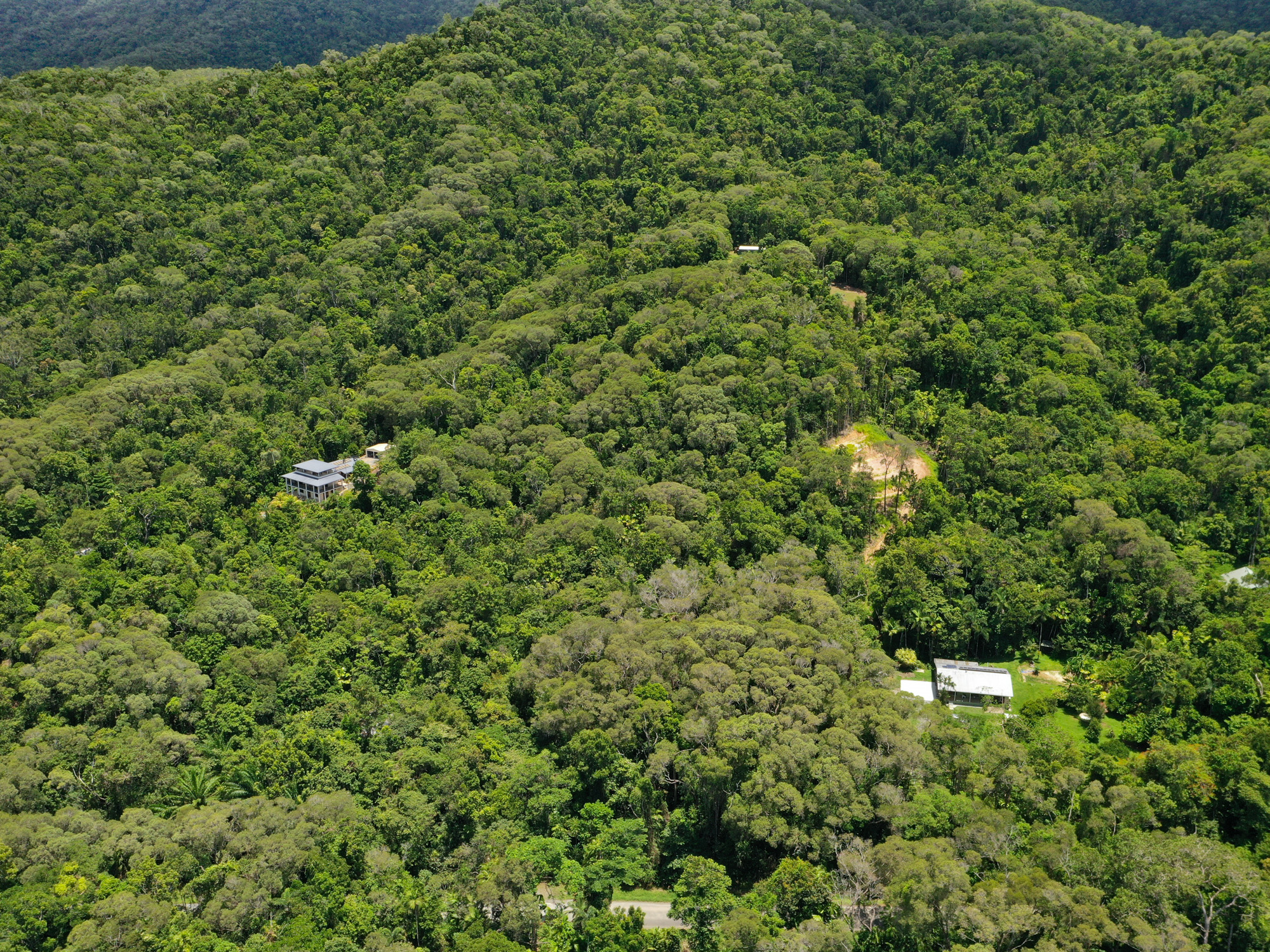 246 Forest Creek Rd, Forest Creek - Thumbnail 5