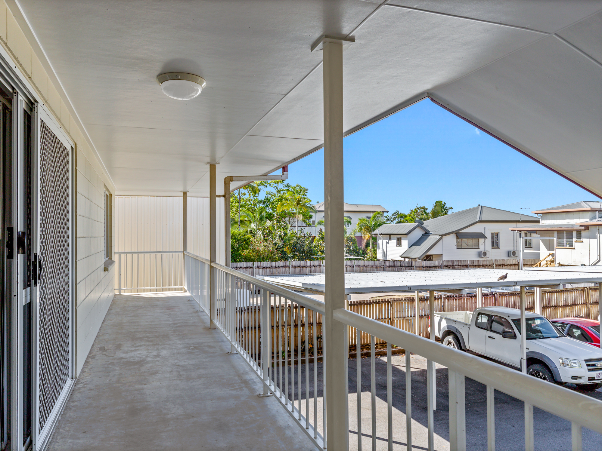 12/37-39 Winkworth Street, Bungalow - Thumbnail 7