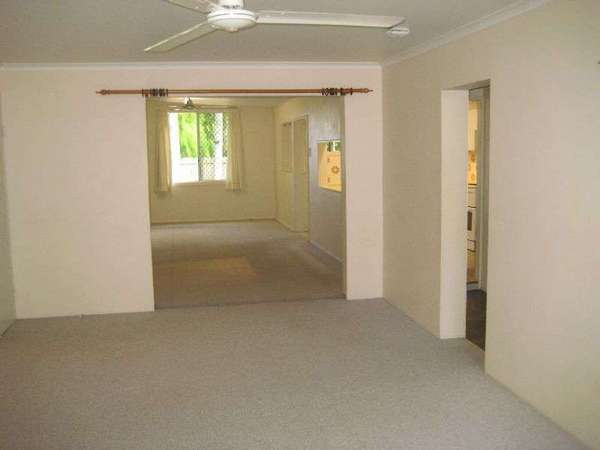 34 Rutherford Street, Cairns North - Thumbnail 5