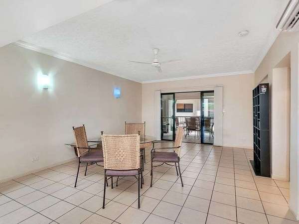 244-644 Bruce Highway, Woree - Thumbnail 5