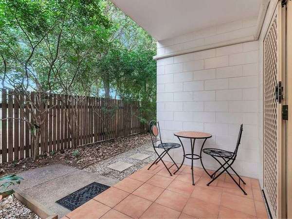 3/113 Buchan Street, Bungalow - Thumbnail 4