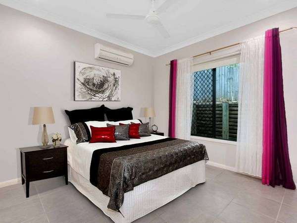 91 Fitzmaurice Drive, Bentley Park - Thumbnail 3