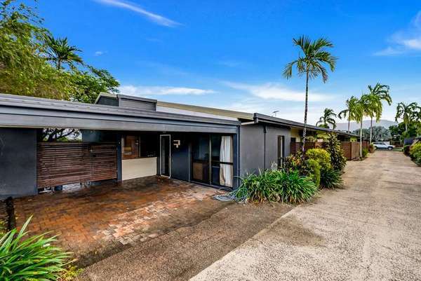 9/12-14 Winkworth Street, Bungalow - Thumbnail 6