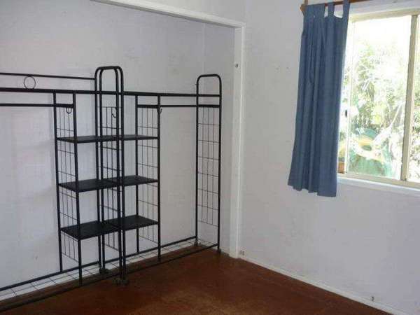 REDLYNCH QLD, 4870, Redlynch - Thumbnail 8