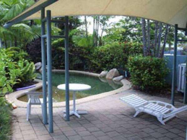2/361 McLeod Street, Cairns North - Thumbnail 4