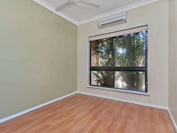 23 Canecutter Road, Edmonton - Thumbnail 7
