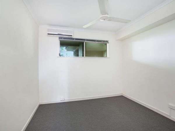 306/53 McCormack Street, Manunda - Thumbnail 7