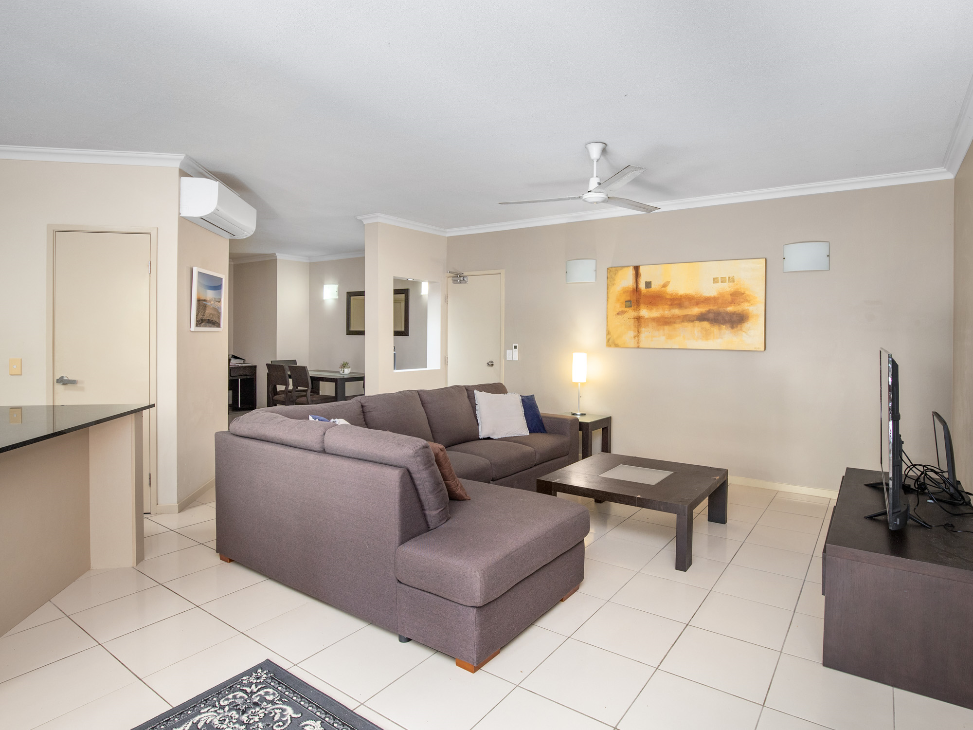 204/12-21 Gregory Street, Westcourt - Thumbnail 5