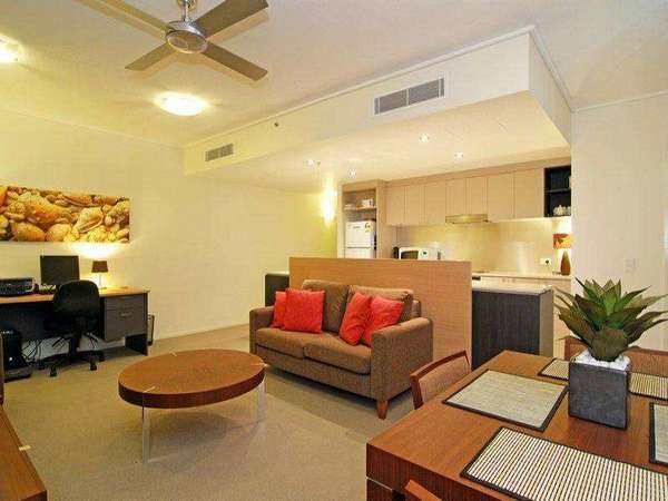 CAIRNS QLD, 4870, Cairns - Thumbnail 2