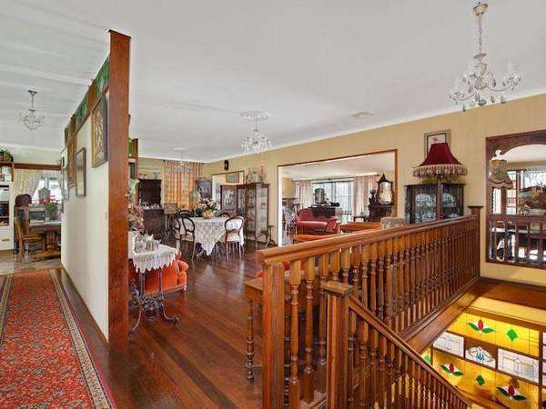 5 Scenic Street, Bayview Heights - Thumbnail 7