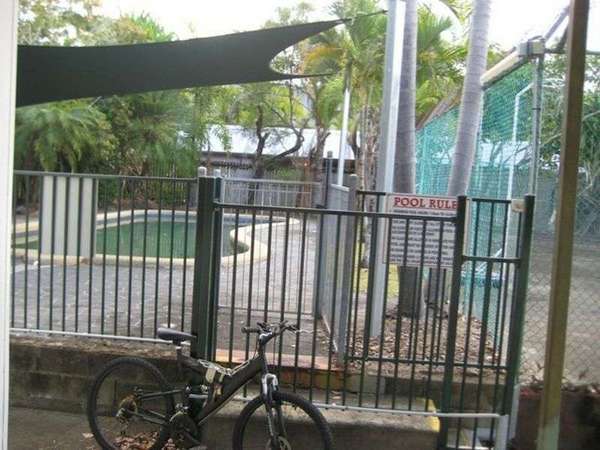8/20-22 Girralong Street, Woree - Thumbnail 2