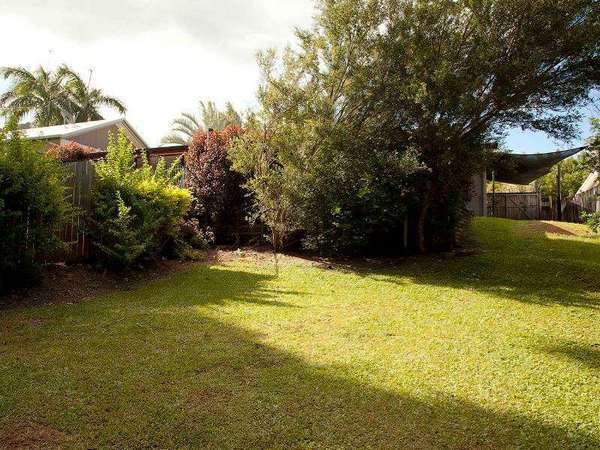21 Malabar Street, Mount Sheridan - Thumbnail 7