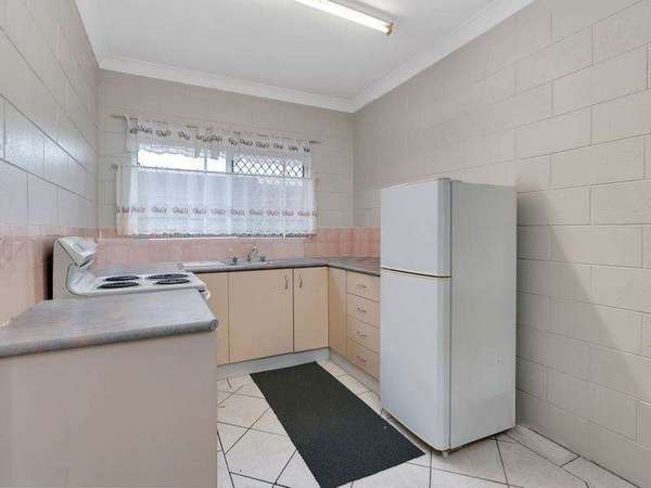 4/52 Pease Street, Manoora - Thumbnail 5