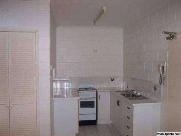 BUNGALOW QLD, 4870, Bungalow - Thumbnail 2