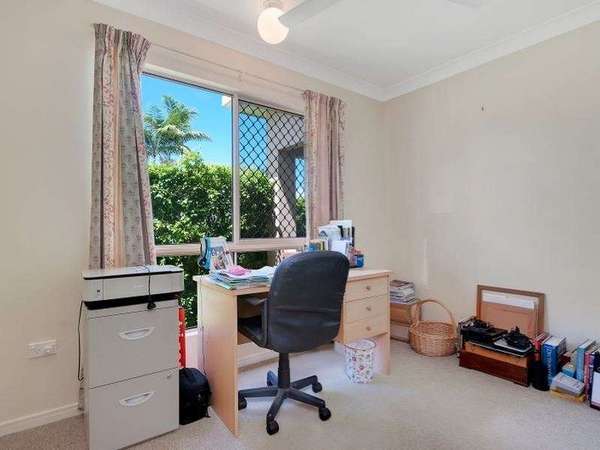 7 Silky Oak Court, Mooroobool - Thumbnail 7