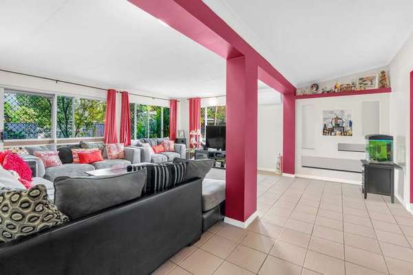 10 Coral Close, Woree - Thumbnail 6