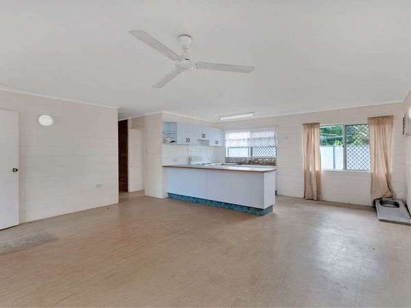 44 & 46 Reservoir Road, Manoora - Thumbnail 8