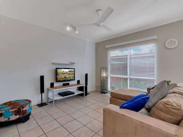 3/426 McCoombe Street, Mooroobool - Thumbnail 6