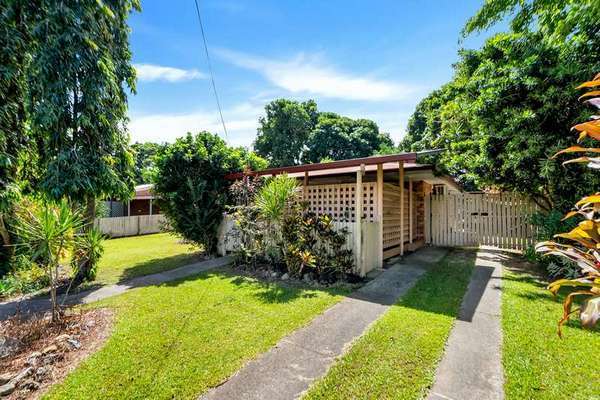 15 Rambutan Close, Manoora - Thumbnail 8