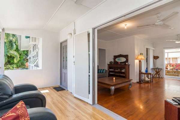 10 Bosanko Street, Manunda - Thumbnail 2